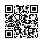 MCR18EZHF1620 QRCode