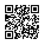 MCR18EZHF1623 QRCode