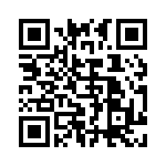 MCR18EZHF1781 QRCode