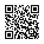 MCR18EZHF1804 QRCode