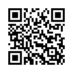 MCR18EZHF1822 QRCode