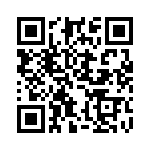 MCR18EZHF18R7 QRCode