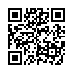 MCR18EZHF1914 QRCode