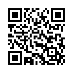 MCR18EZHF1964 QRCode