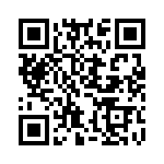 MCR18EZHF2000 QRCode