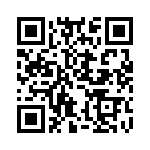 MCR18EZHF2004 QRCode