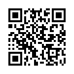 MCR18EZHF20R5 QRCode