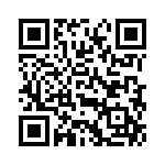 MCR18EZHF2100 QRCode