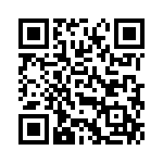 MCR18EZHF2103 QRCode