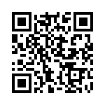 MCR18EZHF2150 QRCode