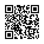 MCR18EZHF2201 QRCode