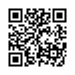 MCR18EZHF2202 QRCode