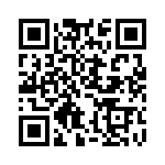 MCR18EZHF2211 QRCode