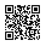 MCR18EZHF2263 QRCode