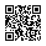 MCR18EZHF22R6 QRCode