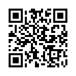 MCR18EZHF2320 QRCode