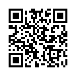 MCR18EZHF2323 QRCode