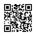 MCR18EZHF2372 QRCode