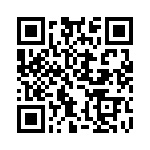 MCR18EZHF23R7 QRCode