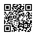 MCR18EZHF2401 QRCode