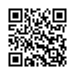 MCR18EZHF2610 QRCode