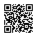 MCR18EZHF2612 QRCode