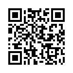 MCR18EZHF2670 QRCode