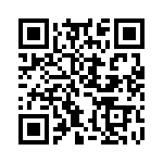 MCR18EZHF2700 QRCode