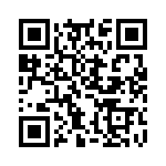 MCR18EZHF2702 QRCode