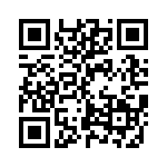 MCR18EZHF2740 QRCode