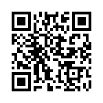 MCR18EZHF2800 QRCode