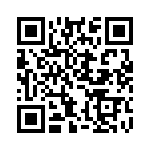 MCR18EZHF2803 QRCode