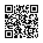 MCR18EZHF2870 QRCode
