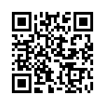 MCR18EZHF2872 QRCode