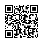 MCR18EZHF2940 QRCode