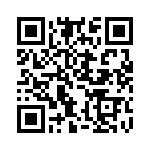 MCR18EZHF3001 QRCode