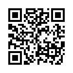 MCR18EZHF3003 QRCode