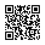 MCR18EZHF3012 QRCode