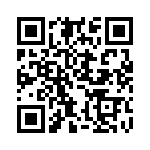 MCR18EZHF30R1 QRCode