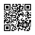 MCR18EZHF3240 QRCode