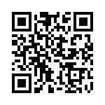 MCR18EZHF3243 QRCode