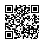 MCR18EZHF3320 QRCode