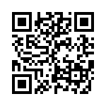 MCR18EZHF3321 QRCode