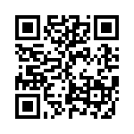 MCR18EZHF3403 QRCode