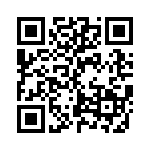 MCR18EZHF3480 QRCode