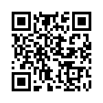 MCR18EZHF3481 QRCode