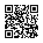 MCR18EZHF34R8 QRCode