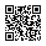 MCR18EZHF3571 QRCode