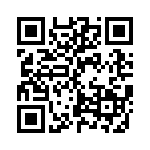 MCR18EZHF3740 QRCode