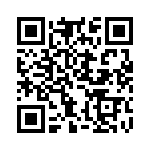 MCR18EZHF3741 QRCode